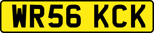 WR56KCK