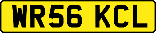 WR56KCL