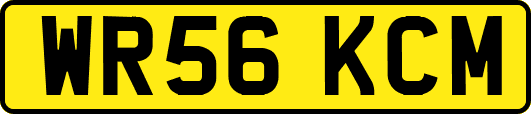 WR56KCM