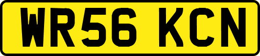 WR56KCN