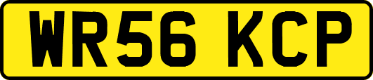 WR56KCP