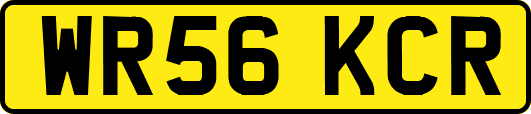 WR56KCR