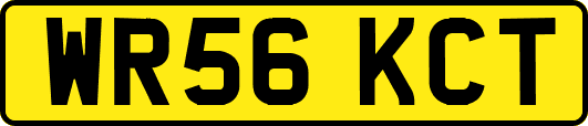 WR56KCT