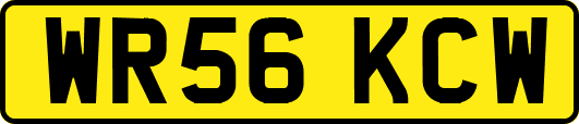 WR56KCW