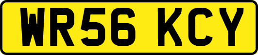 WR56KCY