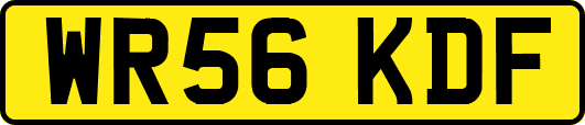 WR56KDF
