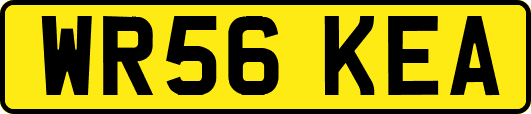 WR56KEA