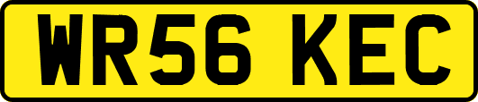 WR56KEC