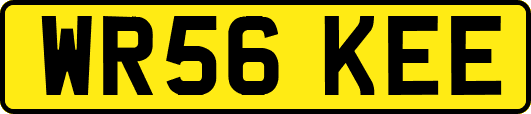WR56KEE
