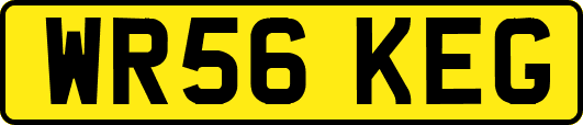 WR56KEG