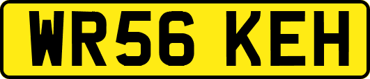 WR56KEH