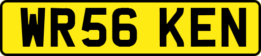 WR56KEN
