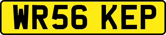 WR56KEP