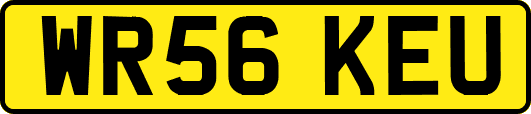 WR56KEU