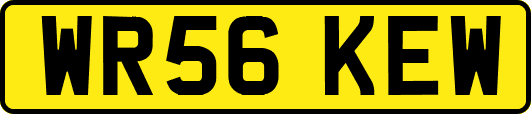 WR56KEW