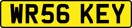 WR56KEY