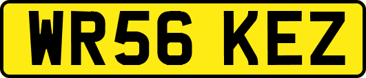 WR56KEZ