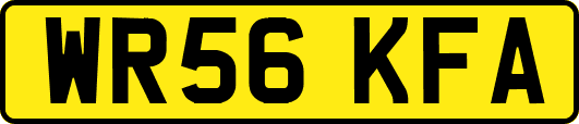 WR56KFA