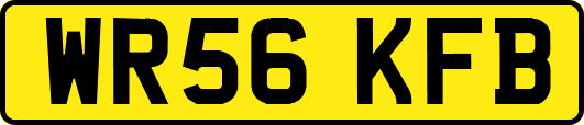 WR56KFB