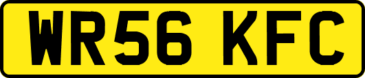 WR56KFC