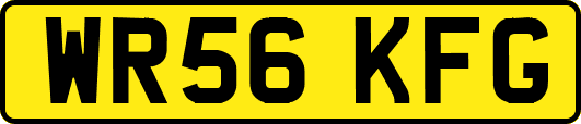 WR56KFG