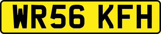 WR56KFH