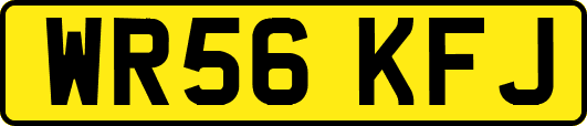 WR56KFJ