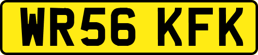 WR56KFK