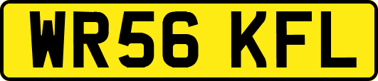 WR56KFL