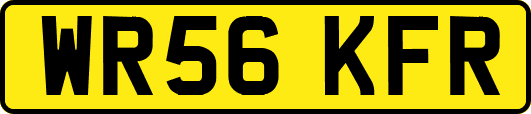 WR56KFR