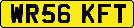WR56KFT