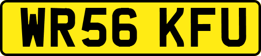 WR56KFU