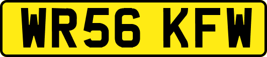 WR56KFW