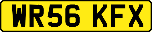 WR56KFX