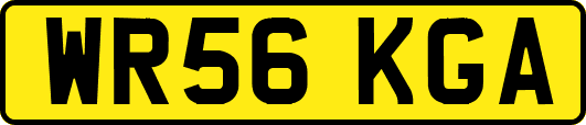 WR56KGA