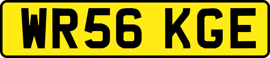 WR56KGE
