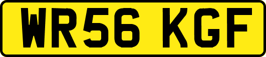WR56KGF