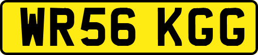 WR56KGG