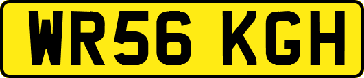 WR56KGH