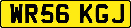 WR56KGJ