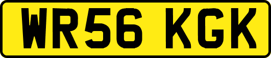 WR56KGK