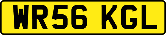 WR56KGL