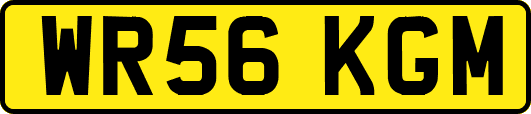 WR56KGM