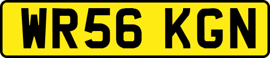 WR56KGN