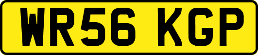 WR56KGP