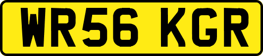 WR56KGR
