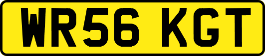 WR56KGT