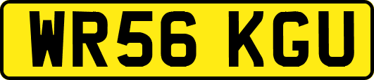WR56KGU