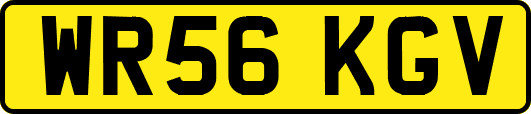 WR56KGV