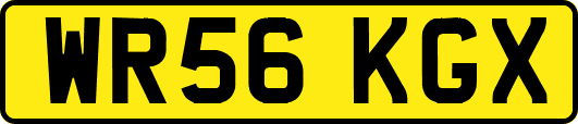 WR56KGX